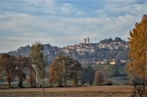 Rosignano Monferrato